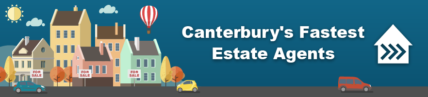 Express Estate Agency Canterbury